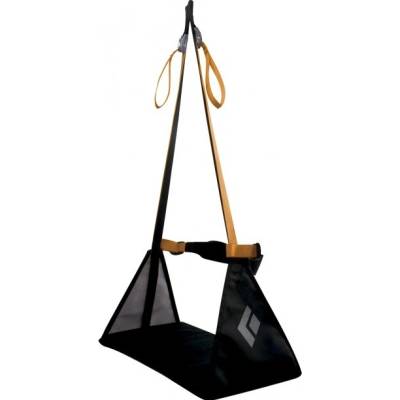 Black Diamond Bosun´s Chair