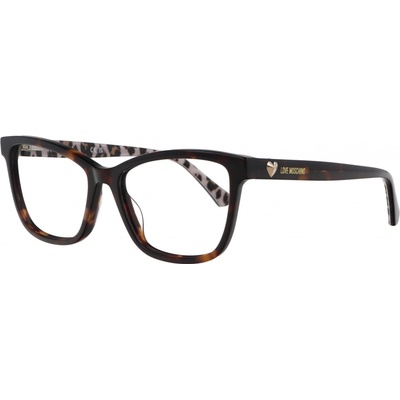 Moschino Love MOL632 H7P