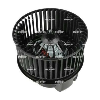 vnitřní ventilátor NRF 34248
