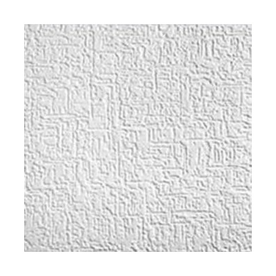 Impol Trade 3D EPS 50 x 50 cm PUTZ S bílý 1ks – Zboží Mobilmania