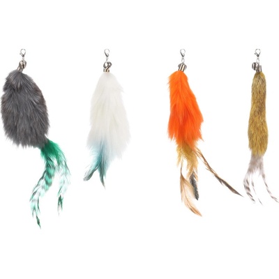 Flamingo Mijs závěs k vábničce