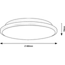 Image 1 of Rábalux ENGON 71131