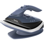 Tefal FV6675E0 Freemove Power Ютии