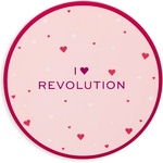 I Heart Revolution Heartbreakers Radiance Loose Powder Пудра прахообразна 8gr
