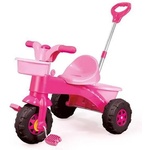 Dolu My First Trike (7004)