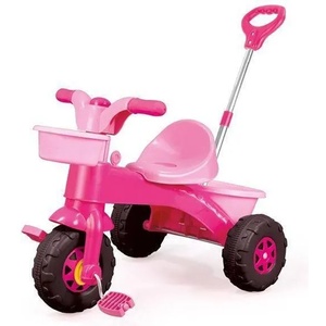 Dolu My First Trike (7004)