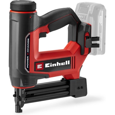 Einhell TE-CN 18/32 Li-Solo 4257800 – Zboží Dáma