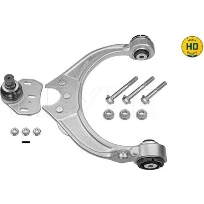 MEYLE Rameno zavesenia kolies 3160500034HD