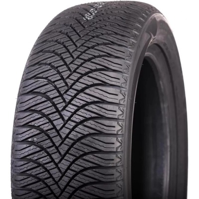 Westlake All Season Elite Z-401 195/55 R15 89V