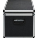 Image 1 of vidaXL 91853