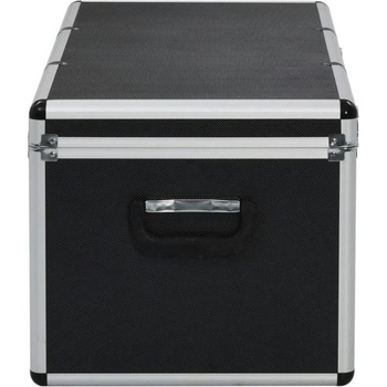 Image 1 of vidaXL 91853