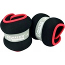 MASTER Záťaž na zápästie a nohy Neopren 2 x 1,5 kg