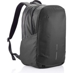 XD Design Bobby Explore 17 (P705.911)