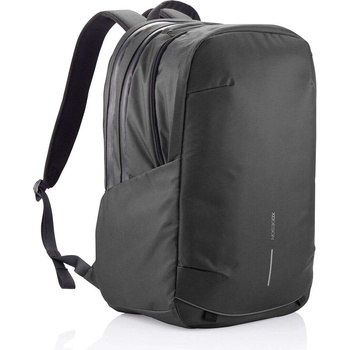 Image 1 of XD Design Bobby Explore 17 (P705.911)