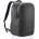 XD Design Bobby Explore 17 (P705.911)