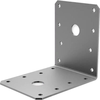 Helion Uholník 90° TYP 4 65x90x90