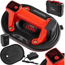 RED TECHNIC RTPPS0170