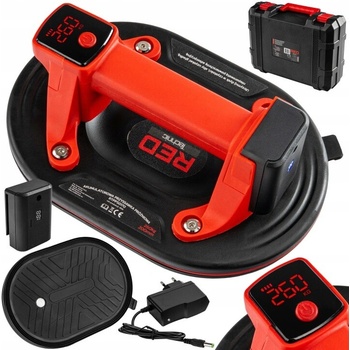 RED TECHNIC RTPPS0170