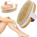 ISO 15690 Masážny kefa na telo