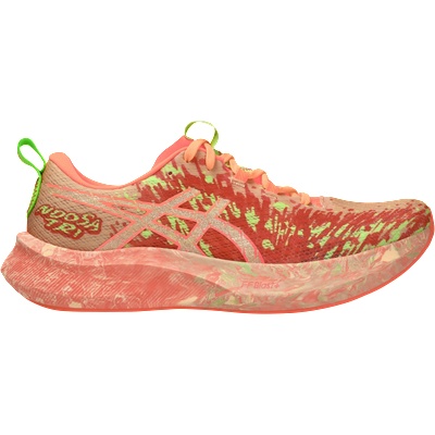 ASICS Noosa tri 16