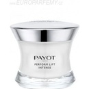 Payot Perform Lift Intense denní krém 50 ml