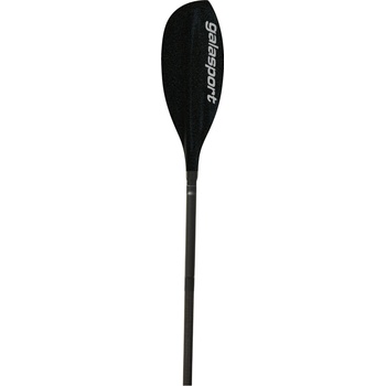 Galasport Bee Multi