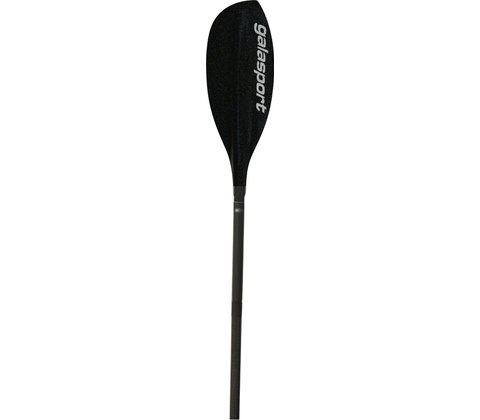 Galasport Bee Multi