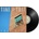 Take That - This Life (LP) (0602458296747)