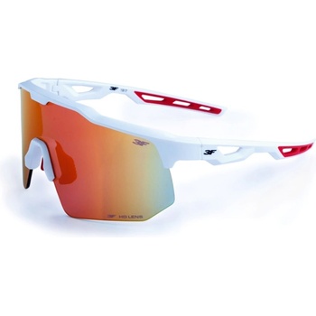 3F Vision Слънчеви очила Horizon 1917 (3F1917)