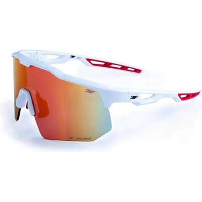 3F Vision Слънчеви очила Horizon 1917 (3F1917)