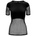 Brynje of Norway Wool Thermo T-Shirt w/inlay Размер: L / Цвят: черен