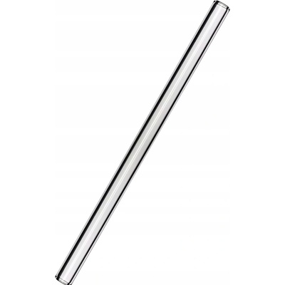 Schott Zwiesel skleněná rovná 15 cm 50 ks
