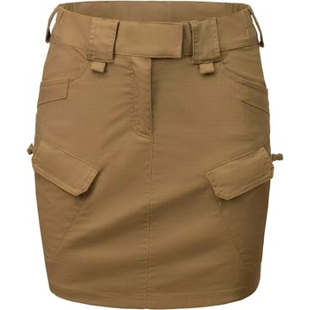 Helikon-Tex UTS пола, coyote (ST-UTL-SP-11)