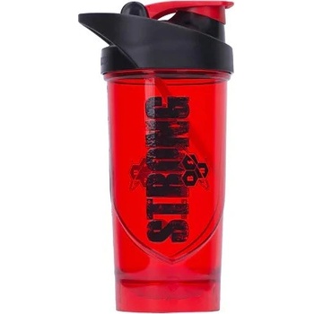 BSN Шейкър Strong 700 ml
