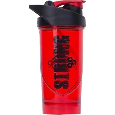 BSN Шейкър Strong 700 ml