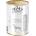 4Vets NATURAL Veterinary Exclusive LOW STRESS 400 г