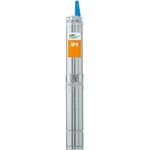 City Pumps 10SP30-4RM