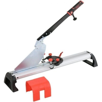 TOYA Гилотина за рязане на ламинат yato, 800 мм (euro yt 37302)