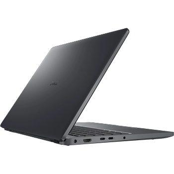 Dell Pro 14 PC14250 BTO010_PC14250_EMEA_UBU-14