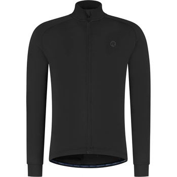 Rogelli ESSENTIAL II čierny