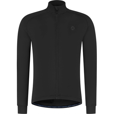 Rogelli ESSENTIAL II čierny