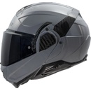 LS2 FF910 ADVANT II SOLID