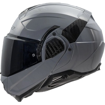 LS2 FF910 ADVANT II SOLID