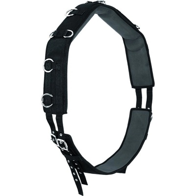 Umbria Equitazione Lonžovací obřišník – Zboží Mobilmania