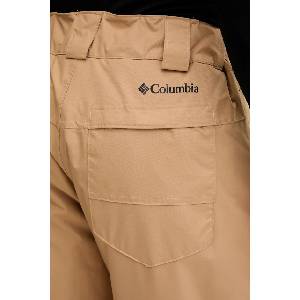 Columbia Панталон Bugaboo (2088141) - answear - 273,62 лв