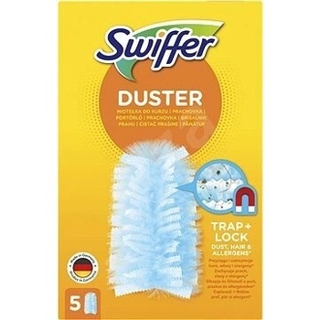 Swiffer Duster náhradné prachovky 5 ks