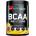 Everbuild Nutrition BCAA Re-Core / DarkTech Series [159 грама] Портокал