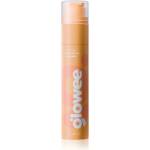 Glowee Peach Ice Tea избелваща паста за зъби Peach Ice Tea 60 гр