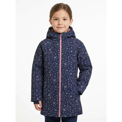 Alpine Pro Ilemo mood indigo – Hledejceny.cz