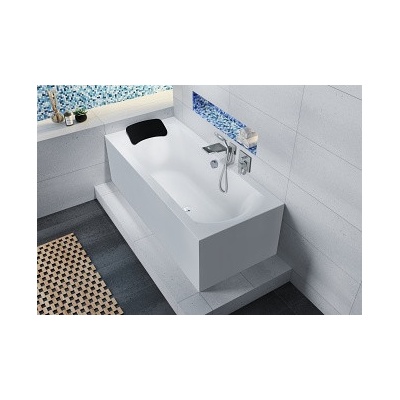 Riho LINARES PLUG & PLAY 200 x 90 cm B144011005